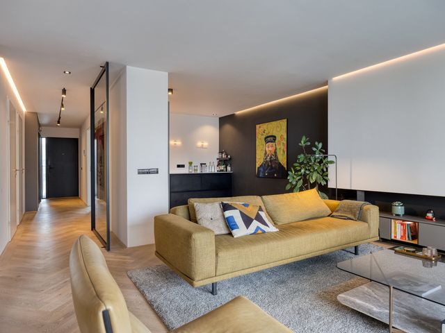 Foto van Bordeslaan 381