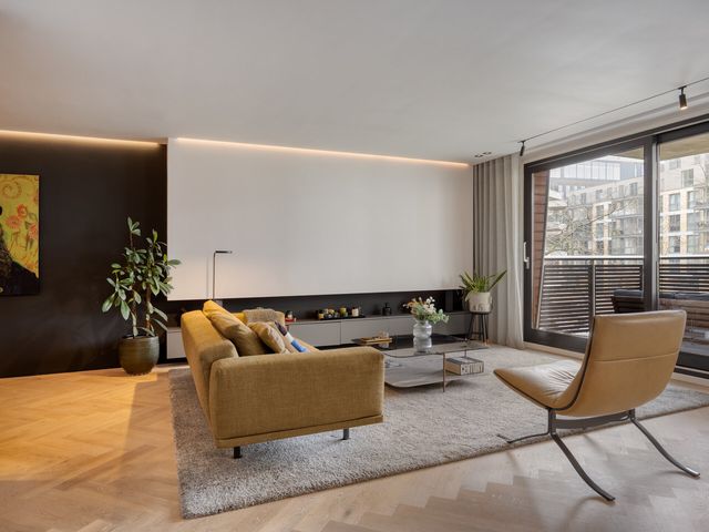 Foto van Bordeslaan 381