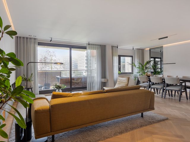 Foto van Bordeslaan 381