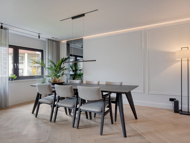 Foto van Bordeslaan 381