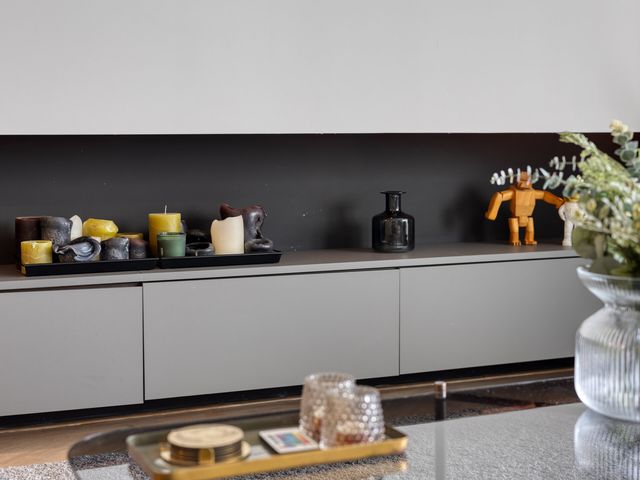 Foto van Bordeslaan 381