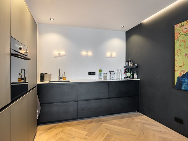 Foto van Bordeslaan 381