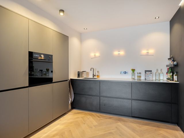 Foto van Bordeslaan 381