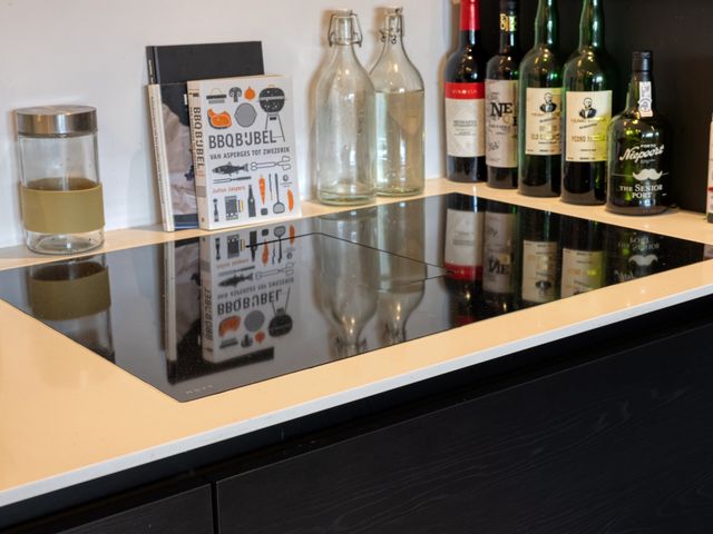 Foto van Bordeslaan 381