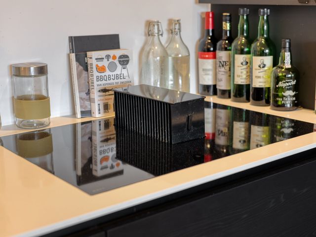 Foto van Bordeslaan 381