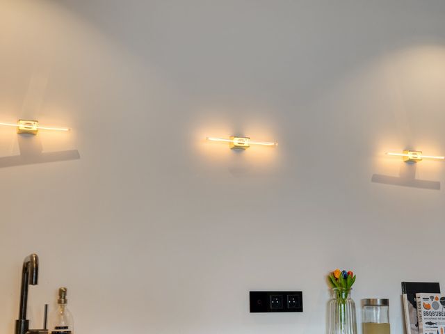 Foto van Bordeslaan 381