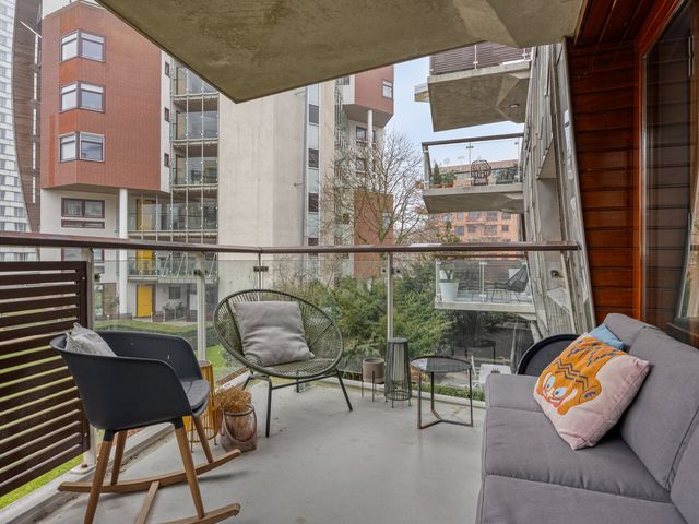 Foto van Bordeslaan 381