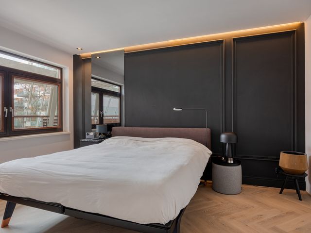 Foto van Bordeslaan 381