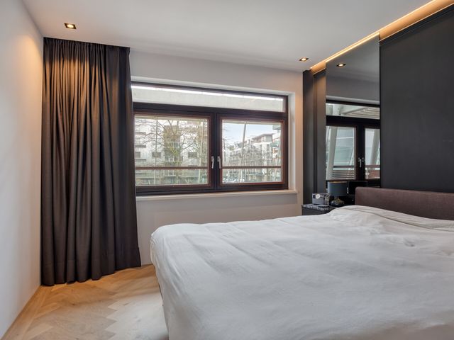 Foto van Bordeslaan 381