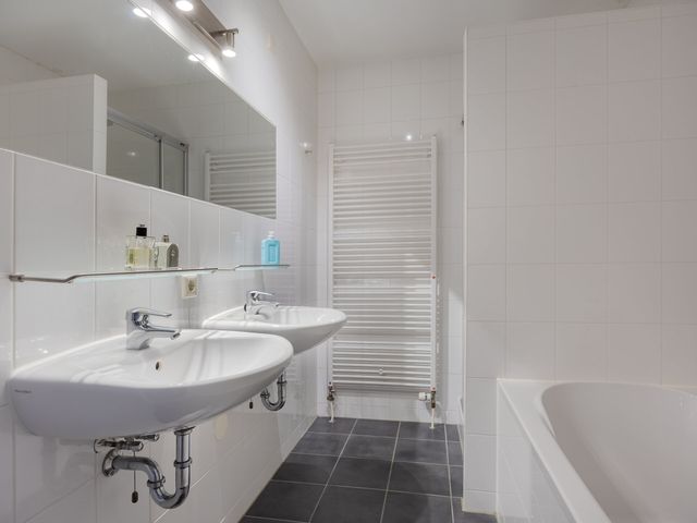 Foto van Bordeslaan 381