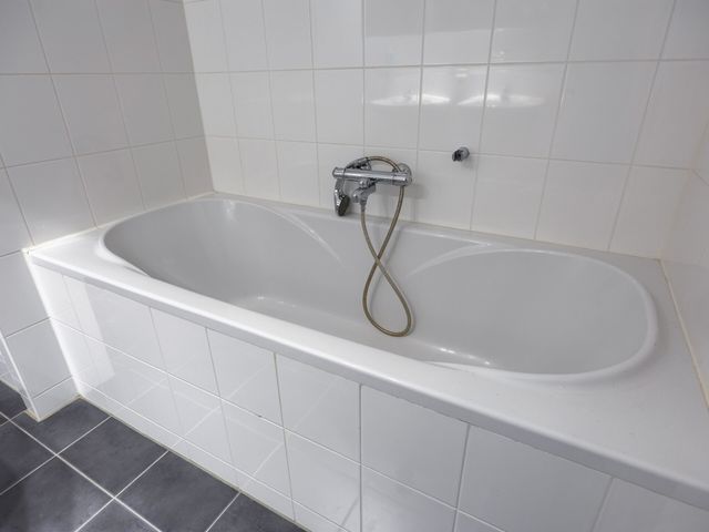 Foto van Bordeslaan 381