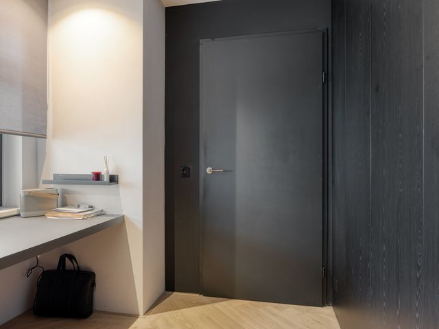 Foto van Bordeslaan 381