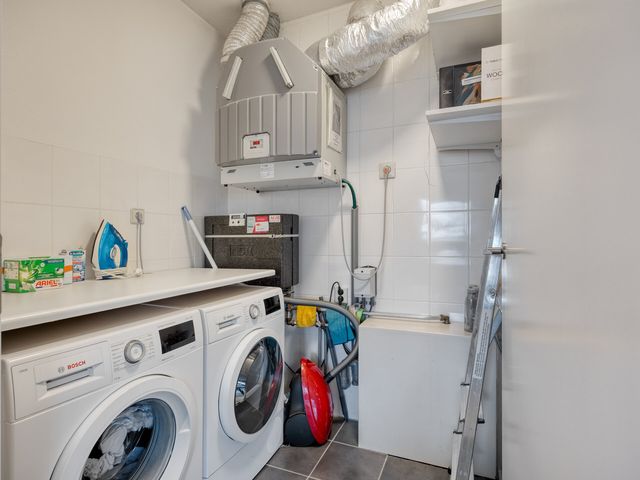 Foto van Bordeslaan 381