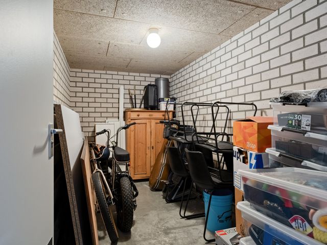 Foto van Bordeslaan 381