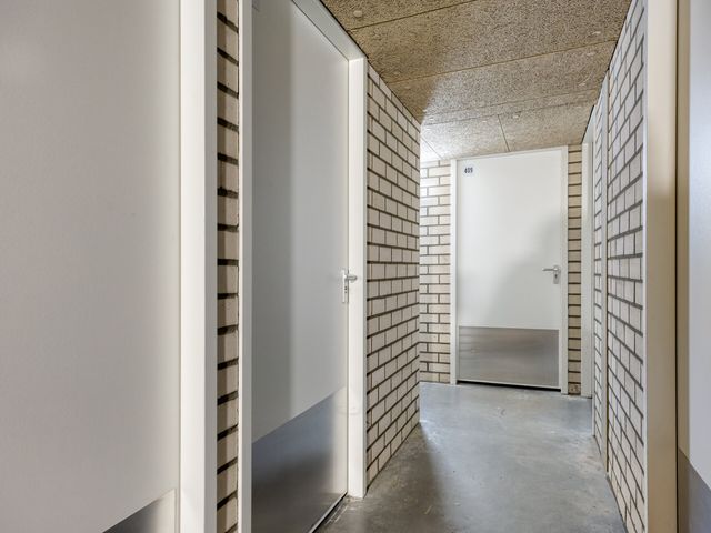 Foto van Bordeslaan 381