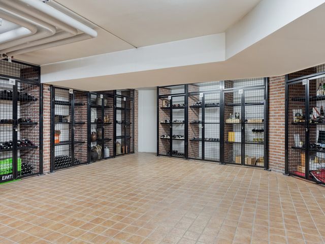 Foto van Bordeslaan 381