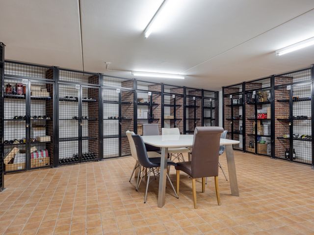 Foto van Bordeslaan 381