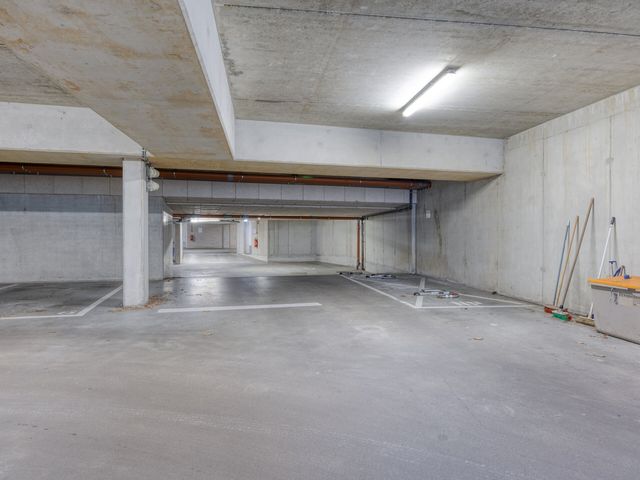 Foto van Bordeslaan 381