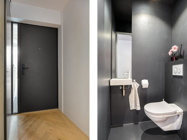 Foto van Bordeslaan 381