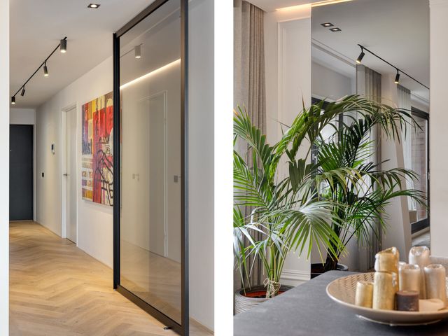 Foto van Bordeslaan 381