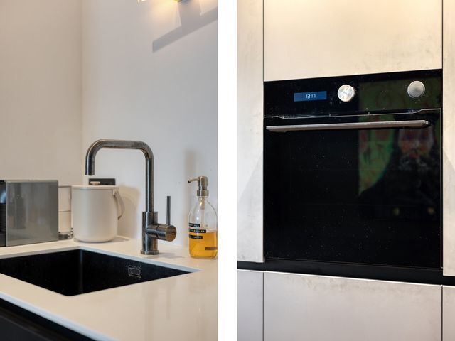 Foto van Bordeslaan 381