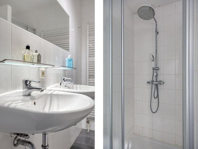 Foto van Bordeslaan 381