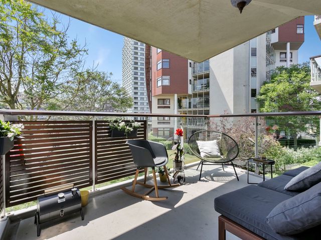 Foto van Bordeslaan 381