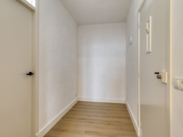 Foto van Burgemeester Loeffplein 22