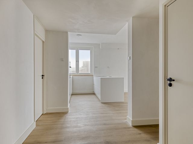 Foto van Burgemeester Loeffplein 22