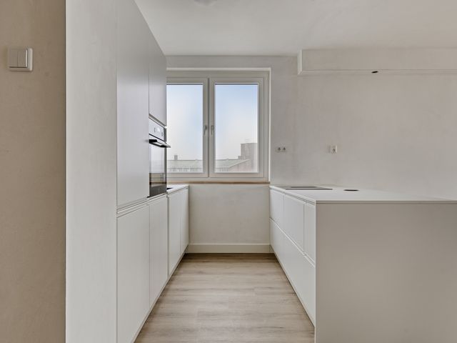 Foto van Burgemeester Loeffplein 22