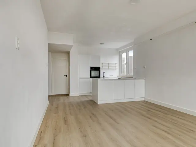 Foto van Burgemeester Loeffplein 22