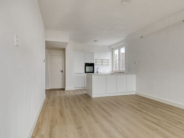 Foto van Burgemeester Loeffplein 22