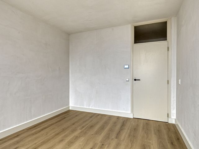 Foto van Burgemeester Loeffplein 22