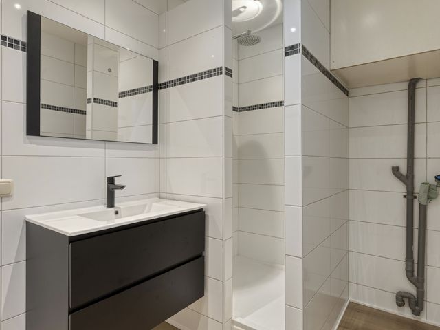 Foto van Burgemeester Loeffplein 22