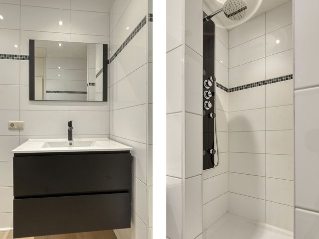 Foto van Burgemeester Loeffplein 22