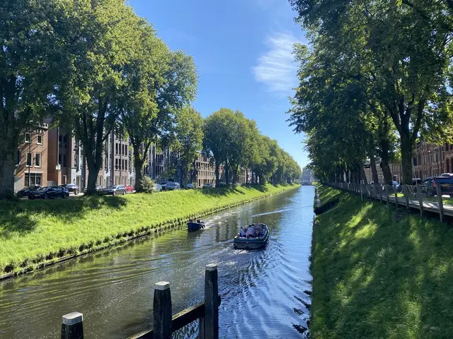 Foto van Burgemeester Loeffplein 22