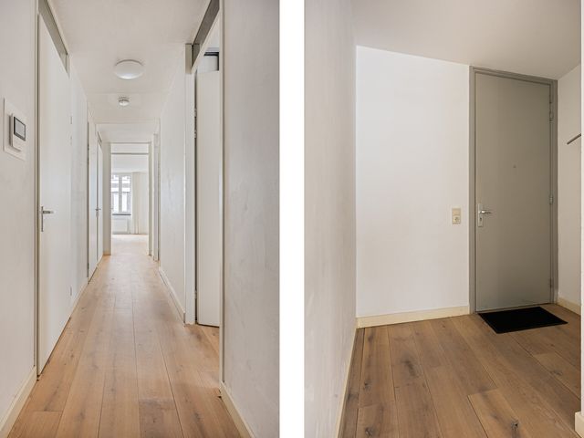 Foto van Statenlaan 411