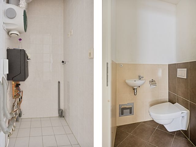 Foto van Statenlaan 411