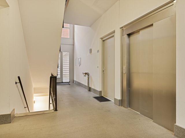 Foto van Statenlaan 411