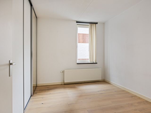 Foto van Statenlaan 411