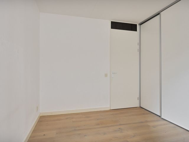 Foto van Statenlaan 411