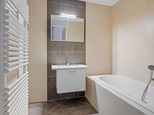 Foto van Statenlaan 411