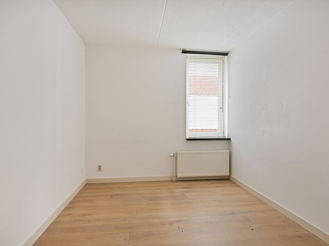 Foto van Statenlaan 411