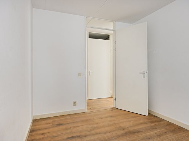 Foto van Statenlaan 411