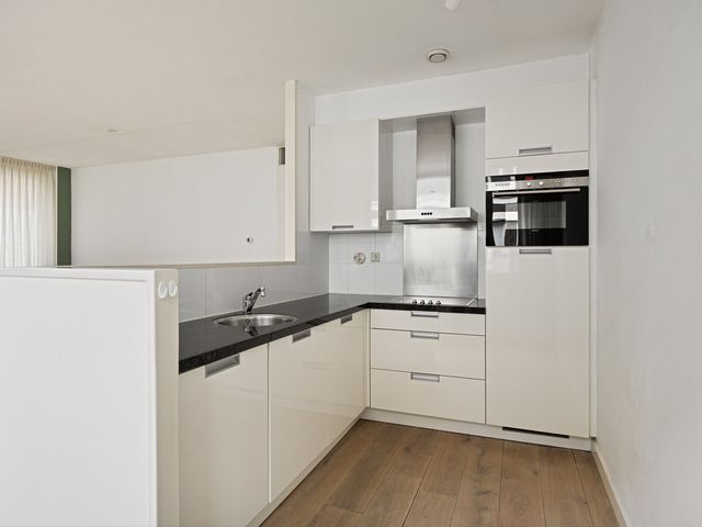 Foto van Statenlaan 411