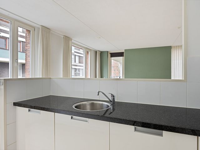 Foto van Statenlaan 411