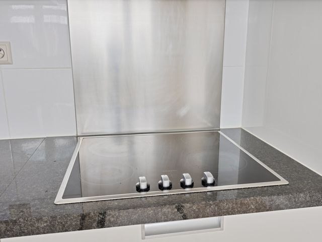 Foto van Statenlaan 411