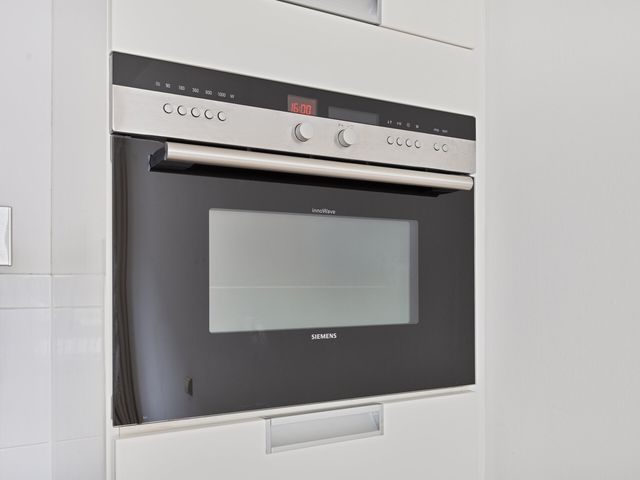 Foto van Statenlaan 411