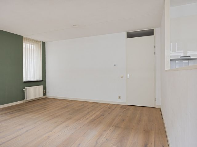 Foto van Statenlaan 411