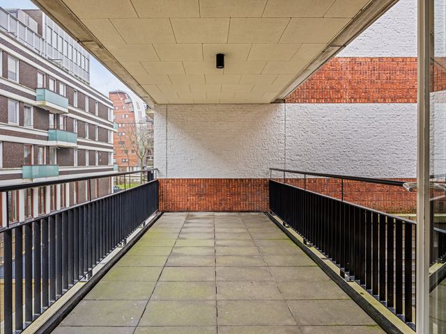 Foto van Statenlaan 411